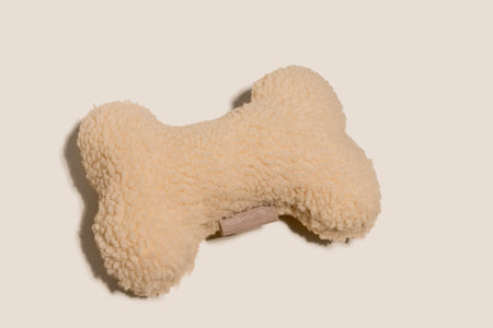 New Dog Bundle
