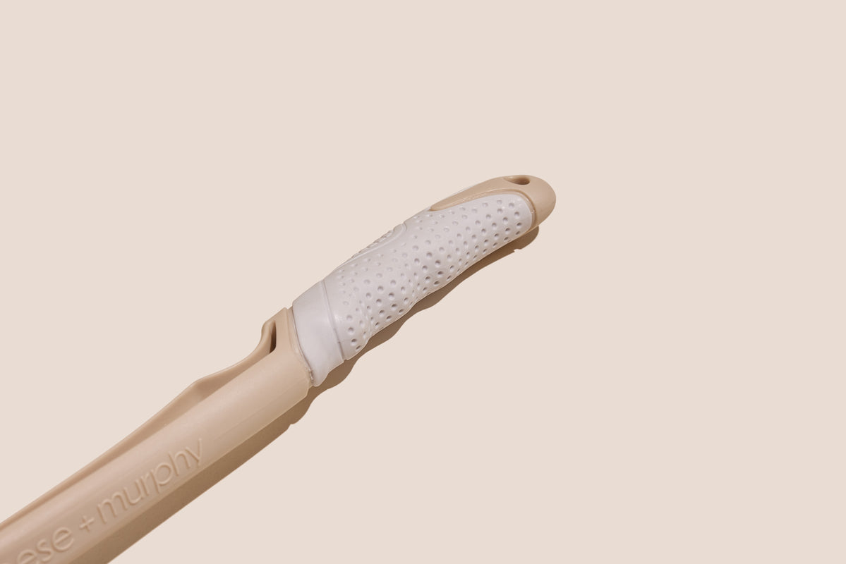 Ball Launcher