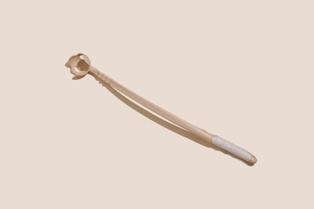 Ball Launcher - Tennis Ball Bundle