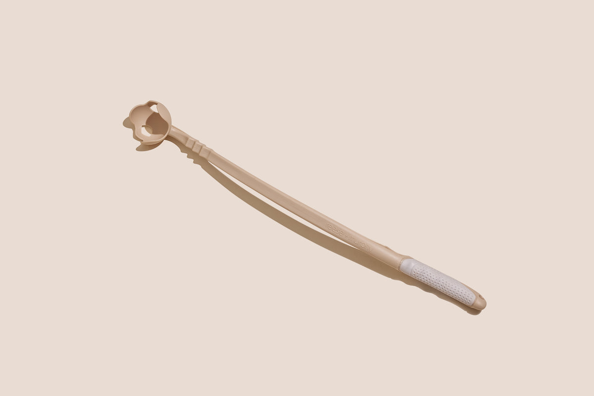 Ball Launcher - Tennis Ball Bundle