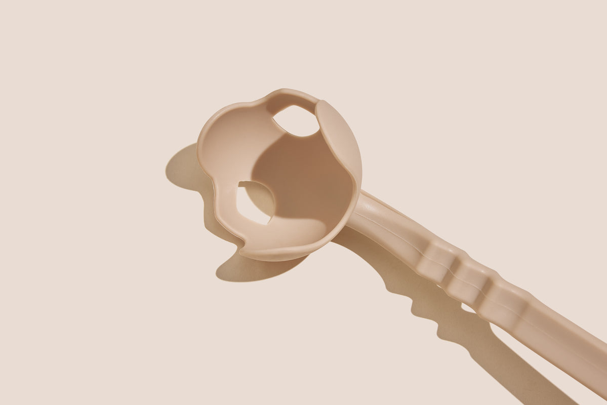 Ball Launcher