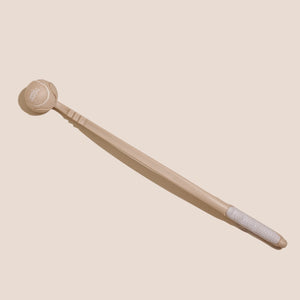 Ball Launcher